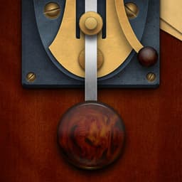 Telegram Simulator icon