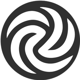 Brevify