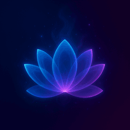 The NOW icon
