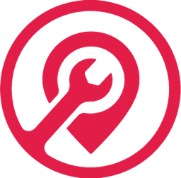 Zipcode Tools icon